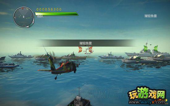 �����ǡ�ͼ����ϸ����