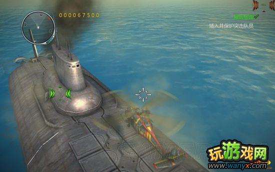 �����ǡ�ͼ����ϸ����