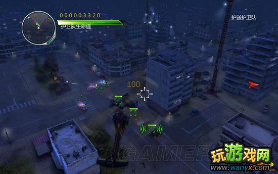 �����ǡ�ͼ����ϸ����