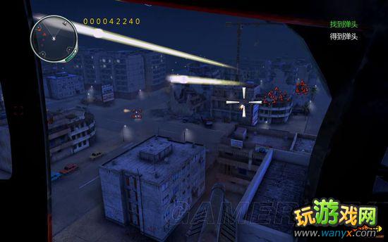 �����ǡ�ͼ����ϸ����