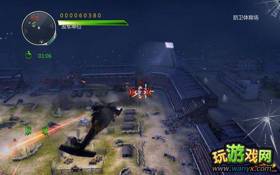 �����ǡ�ͼ����ϸ����