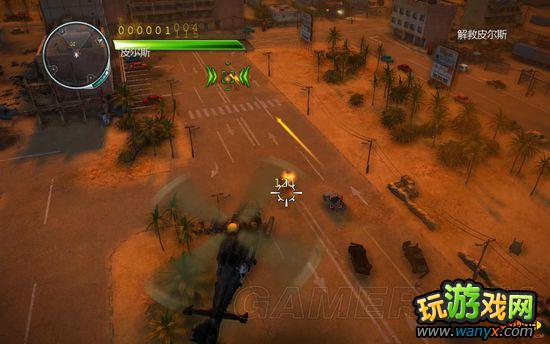 �����ǡ�ͼ����ϸ����