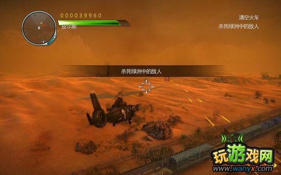 �����ǡ�ͼ����ϸ����