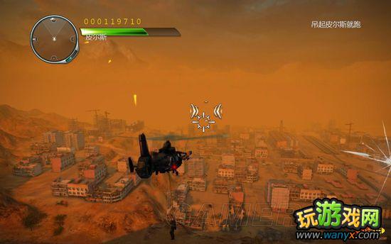 �����ǡ�ͼ����ϸ����