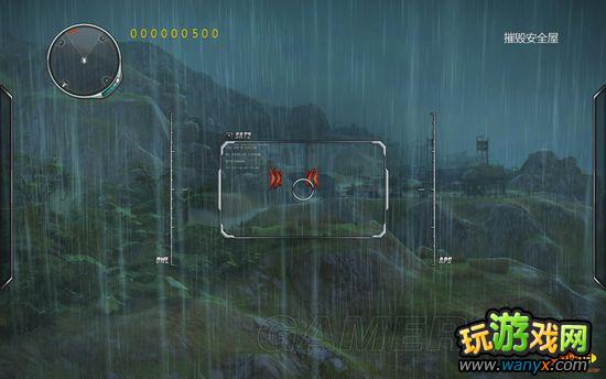 �����ǡ�ͼ����ϸ����