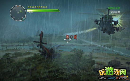 �����ǡ�ͼ����ϸ����