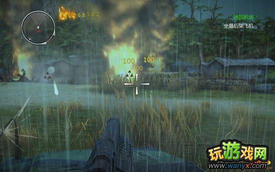 �����ǡ�ͼ����ϸ����