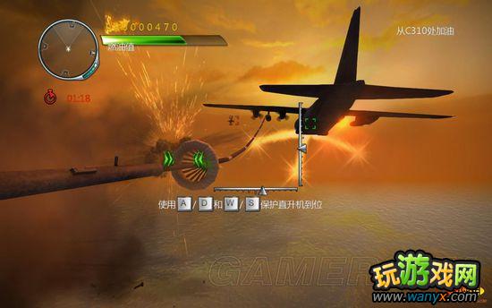 �����ǡ�ͼ����ϸ����