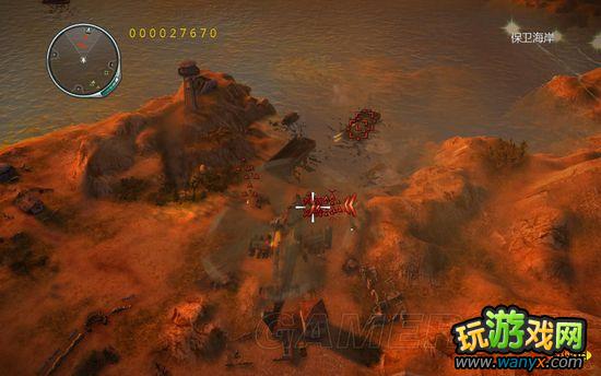 �����ǡ�ͼ����ϸ����