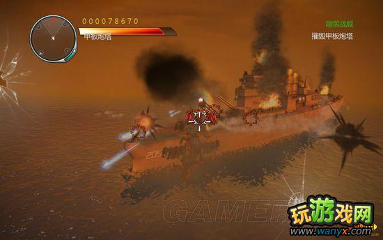 �����ǡ�ͼ����ϸ����