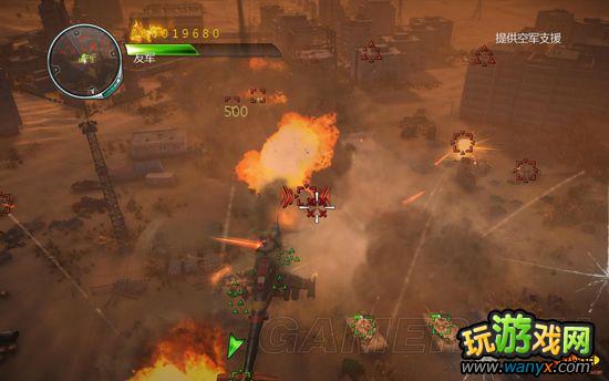 �����ǡ�ͼ����ϸ����