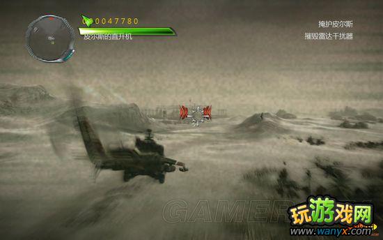 �����ǡ�ͼ����ϸ����