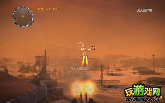 �����ǡ�ͼ����ϸ����