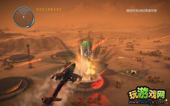 �����ǡ�ͼ����ϸ����