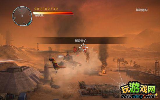 �����ǡ�ͼ����ϸ����