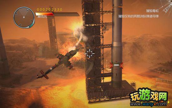 �����ǡ�ͼ����ϸ����