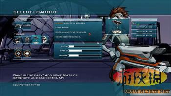 《幽闭圣地2》主角改名的办法_如何给主角改名字