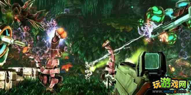 ���ı�ʥ��2����ѫս����ʲô_��ѫս����ð취