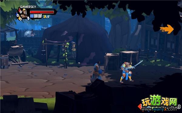 ����ʥ���ݡ�ͼ����ϸ������Ļ������������