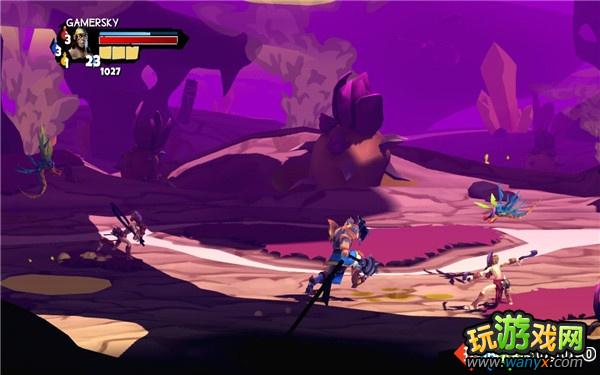 ����ʥ���ݡ�ͼ����ϸ���Ե���Ļ��ˮ��֮��