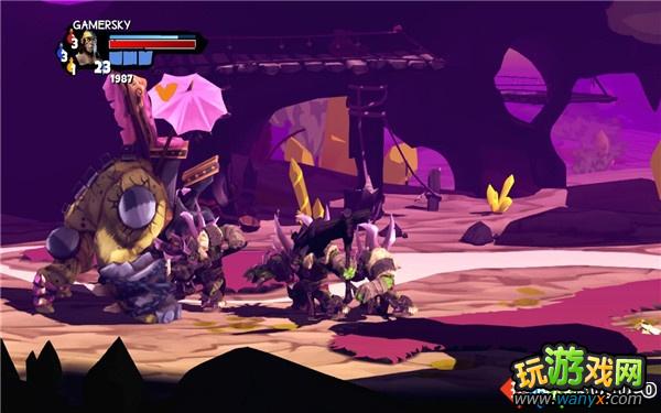 ����ʥ���ݡ�ͼ����ϸ���Ե���Ļ��ˮ��֮��