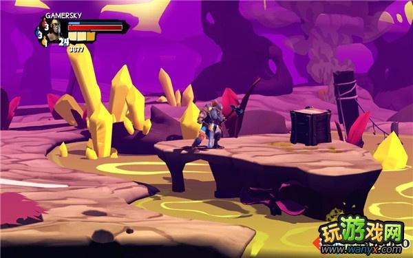 ����ʥ���ݡ�ͼ����ϸ���Ե���Ļ��ˮ��֮��