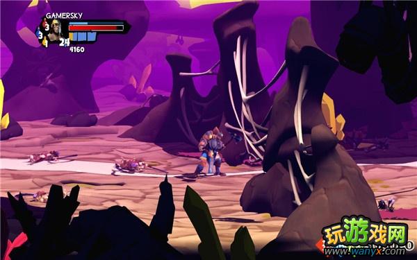 ����ʥ���ݡ�ͼ����ϸ���Ե���Ļ��ˮ��֮��