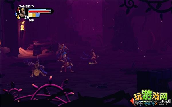 ����ʥ���ݡ�ͼ����ϸ���Ե���Ļ����϶��������