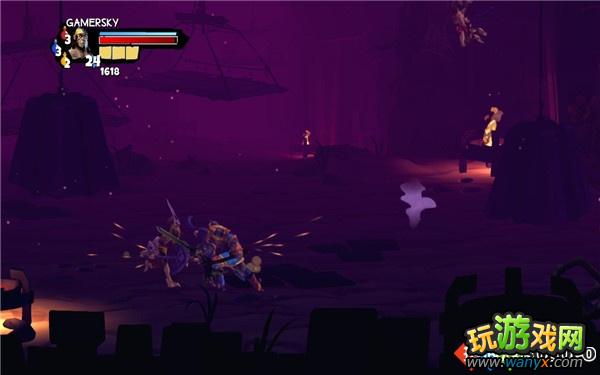 ����ʥ���ݡ�ͼ����ϸ���Ե���Ļ����϶��������