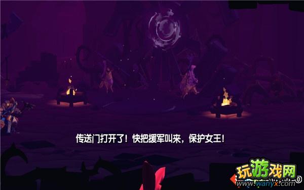 ����ʥ���ݡ�ͼ����ϸ���Ե���Ļ����϶��������