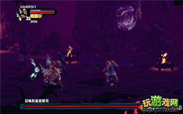 ����ʥ���ݡ�ͼ����ϸ���Ե���Ļ����϶��������