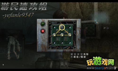 ������Σ������ʾ¼����ϸͼ�ƽ�˵����