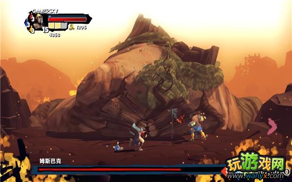 ����ʥ���ݡ�ͼ����ϸ������Ļ��ķ˹�Ϳ�