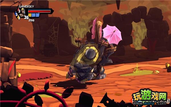 ����ʥ���ݡ�ͼ����ϸ���Ե���Ļ������