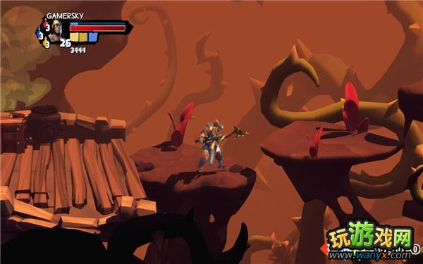 ����ʥ���ݡ�ͼ����ϸ���Ե���Ļ������