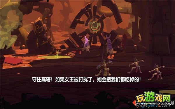 ����ʥ���ݡ�ͼ����ϸ���Ե���Ļ������