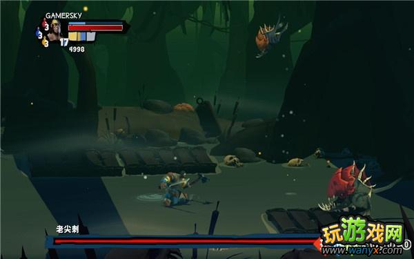 ����ʥ���ݡ�ͼ����ϸ���Եڶ�Ļ���޵�����