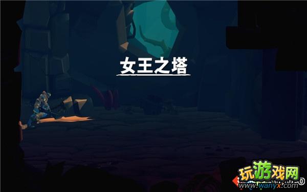 ����ʥ���ݡ�ͼ����ϸ���Ե���Ļ��Ů��֮��