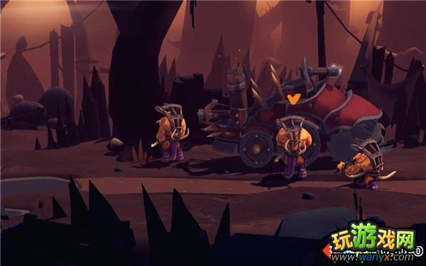 ����ʥ���ݡ�ͼ����ϸ���Եڶ�Ļ��ս��Ҫ��