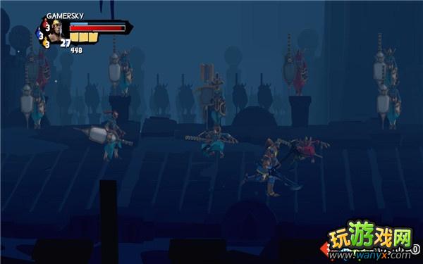 ����ʥ���ݡ�ͼ����ϸ���Ե���Ļ���������Ķ�Ѩ