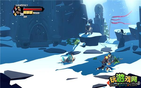 ����ʥ���ݡ�ͼ����ϸ���Ե���Ļ��ʧ��֮��