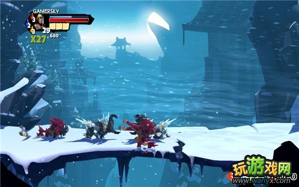 ����ʥ���ݡ�ͼ����ϸ���Ե���Ļ��ɽ���ݾ�