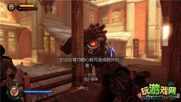 ���������3�����ޡ�ȫ���Եھ��£�Ѱ����ǹ���˳���