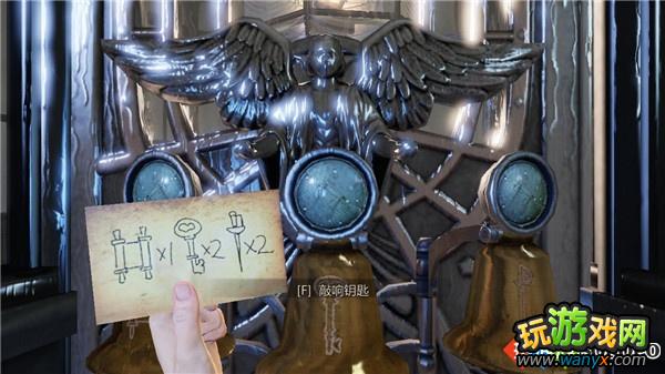 ���������3�����ޡ�ȫ�������£�ͨ����