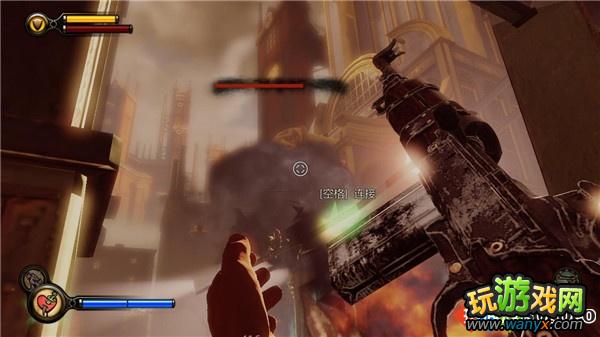 ���������3�����ޡ�ȫ���Եھ��£�ƶ���