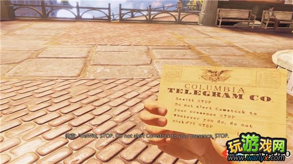 ���������3�����ޡ�ȫ�������£����֮��