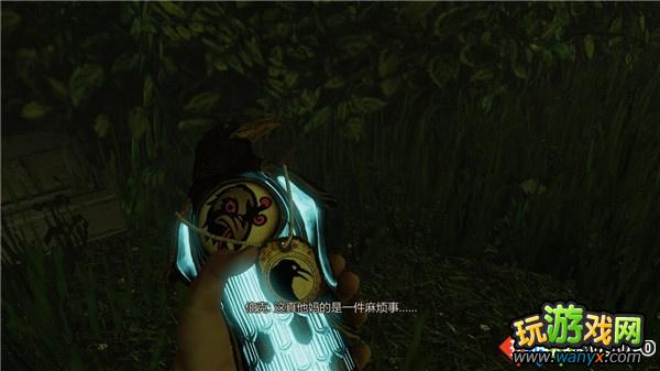 《生化奇兵3:无限》全攻略第二章:前往纪念碑岛