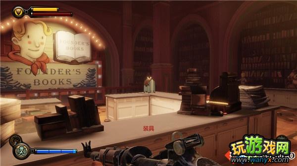 ���������3�����ޡ�ȫ���Ե�ʮһ�£���������