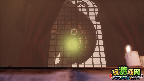 《生化奇兵3:无限》全攻略第十一章:恩波利亚