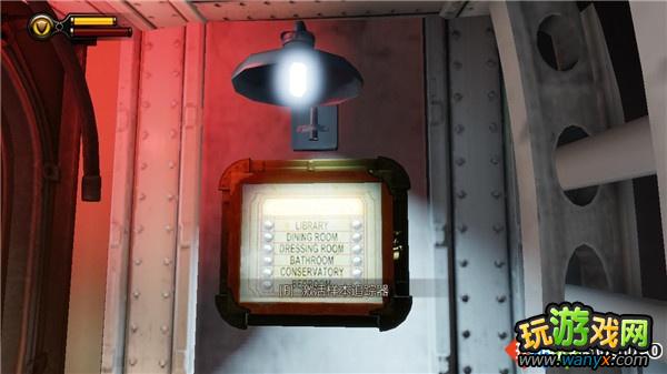 ���������3�����ޡ�ȫ���Ե����£�����ɯ��